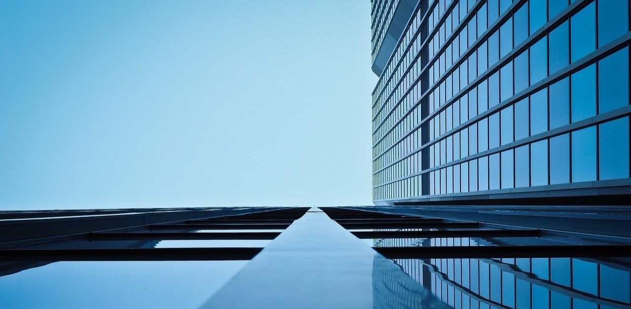 CASP Certified Access Specialist California Certified ADA Consultants